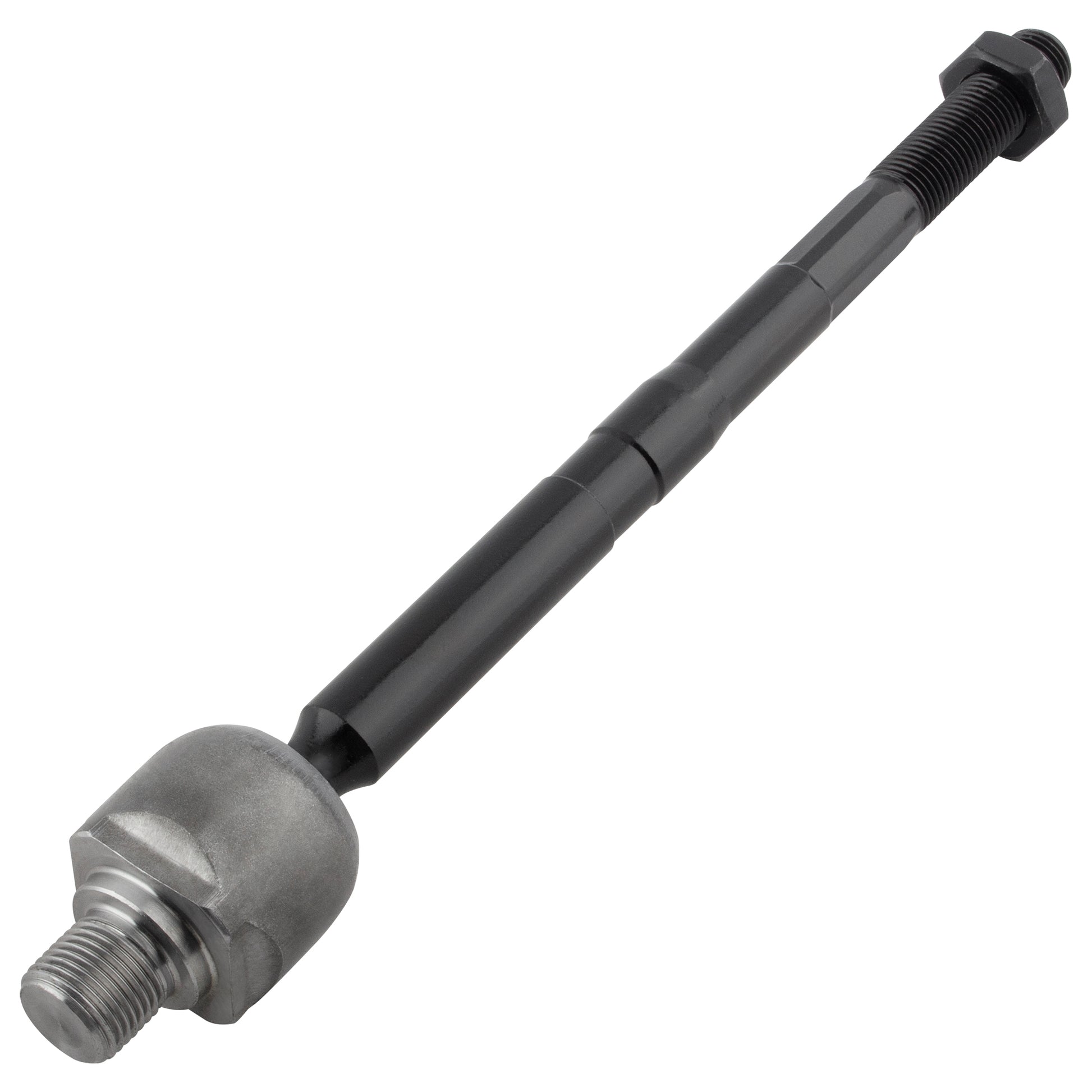 BOXI Tie Rod Ends Fits for BX02400836-1 — product photo 3