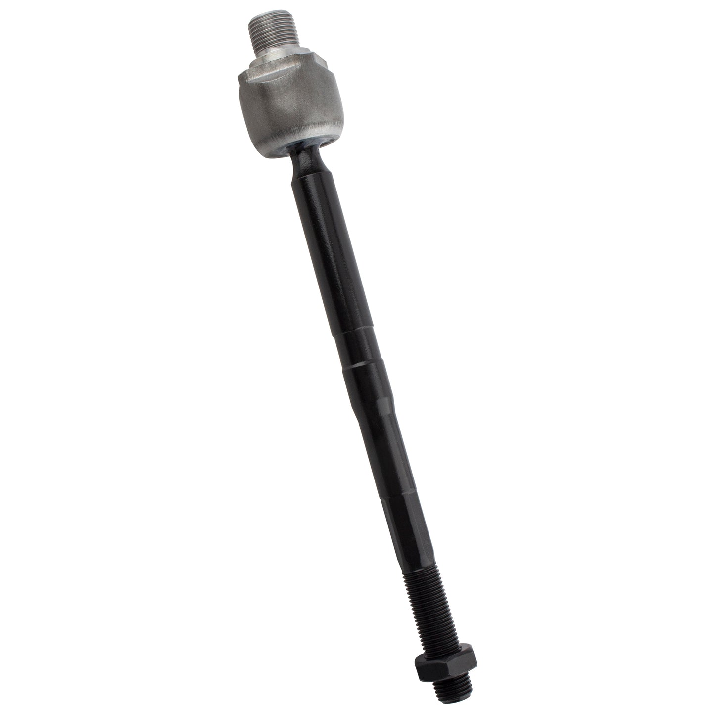 BOXI Tie Rod Ends Fits for BX02400836-1 — product photo 4