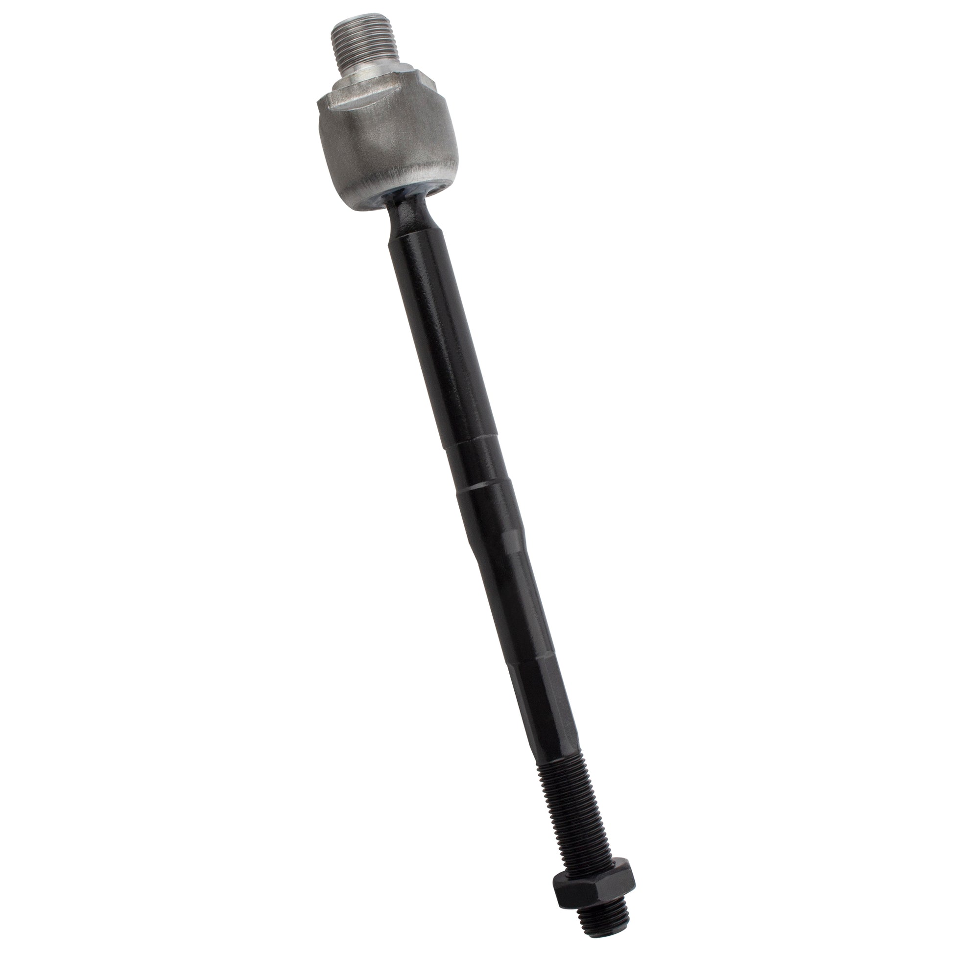 BOXI Tie Rod Ends Fits for BX02400836-1 — product photo 4