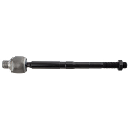 BOXI Tie Rod Ends Fits for BX02400836-1 — product photo 5