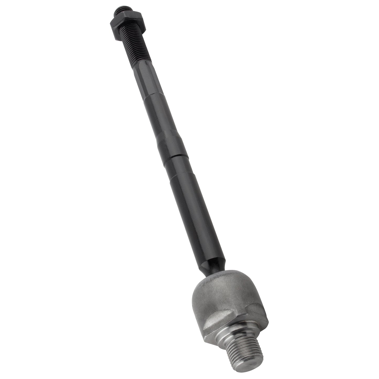 BOXI Tie Rod Ends Fits for BX02400836-1 — product photo 6