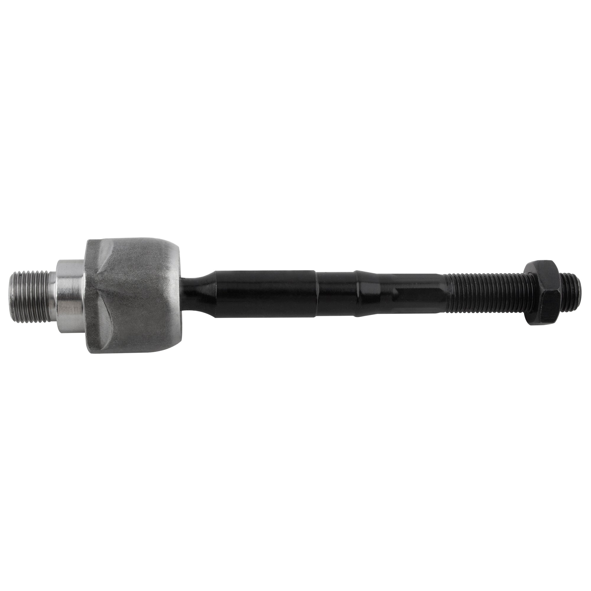 BOXI Tie Rod Ends Fits for BX02400837-1
