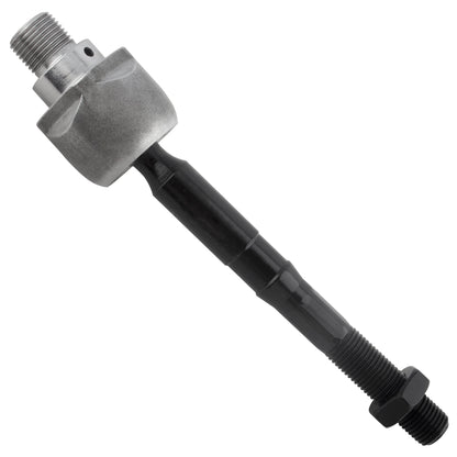 BOXI Tie Rod Ends Fits for BX02400837-1 — product photo 2