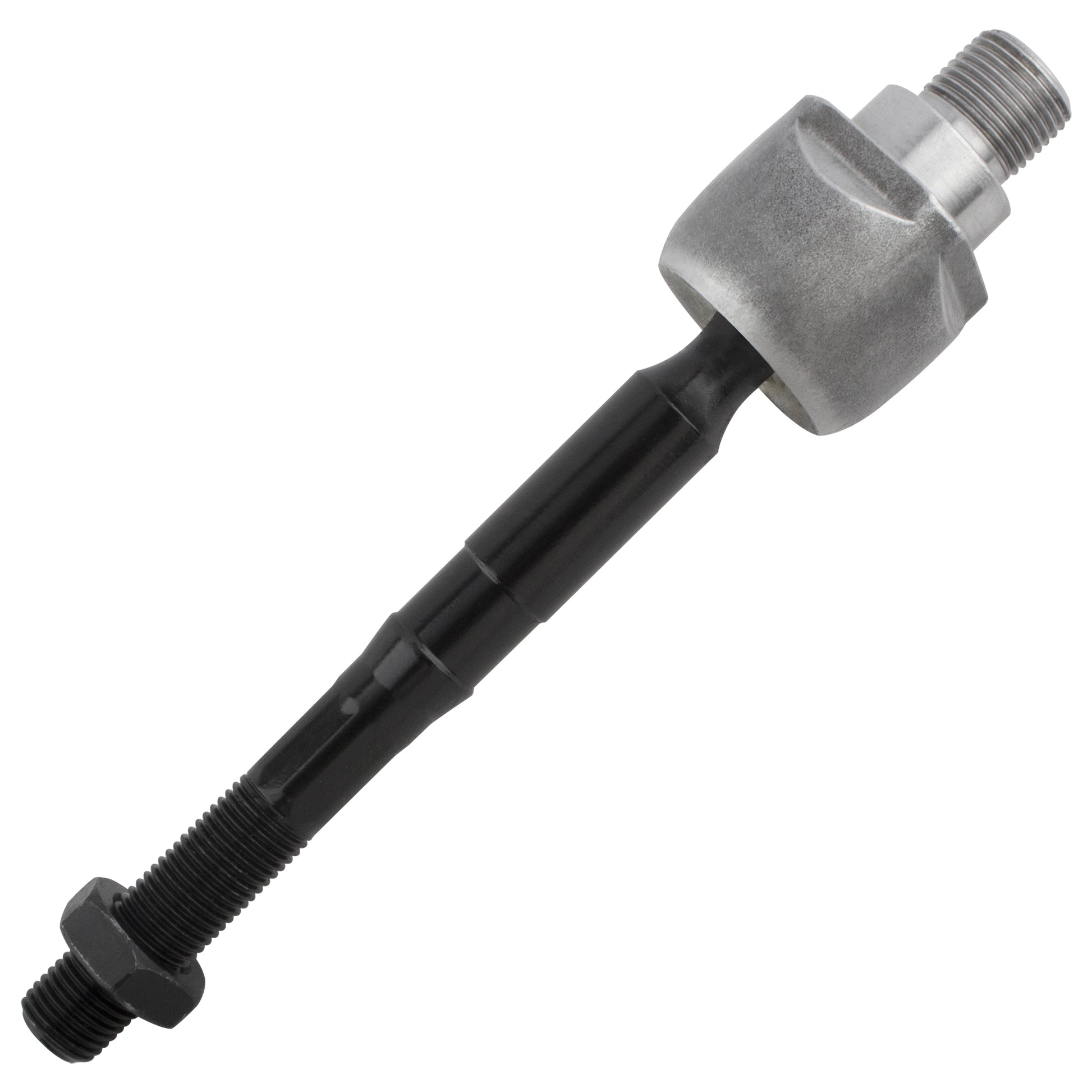 BOXI Tie Rod Ends Fits for BX02400838-1