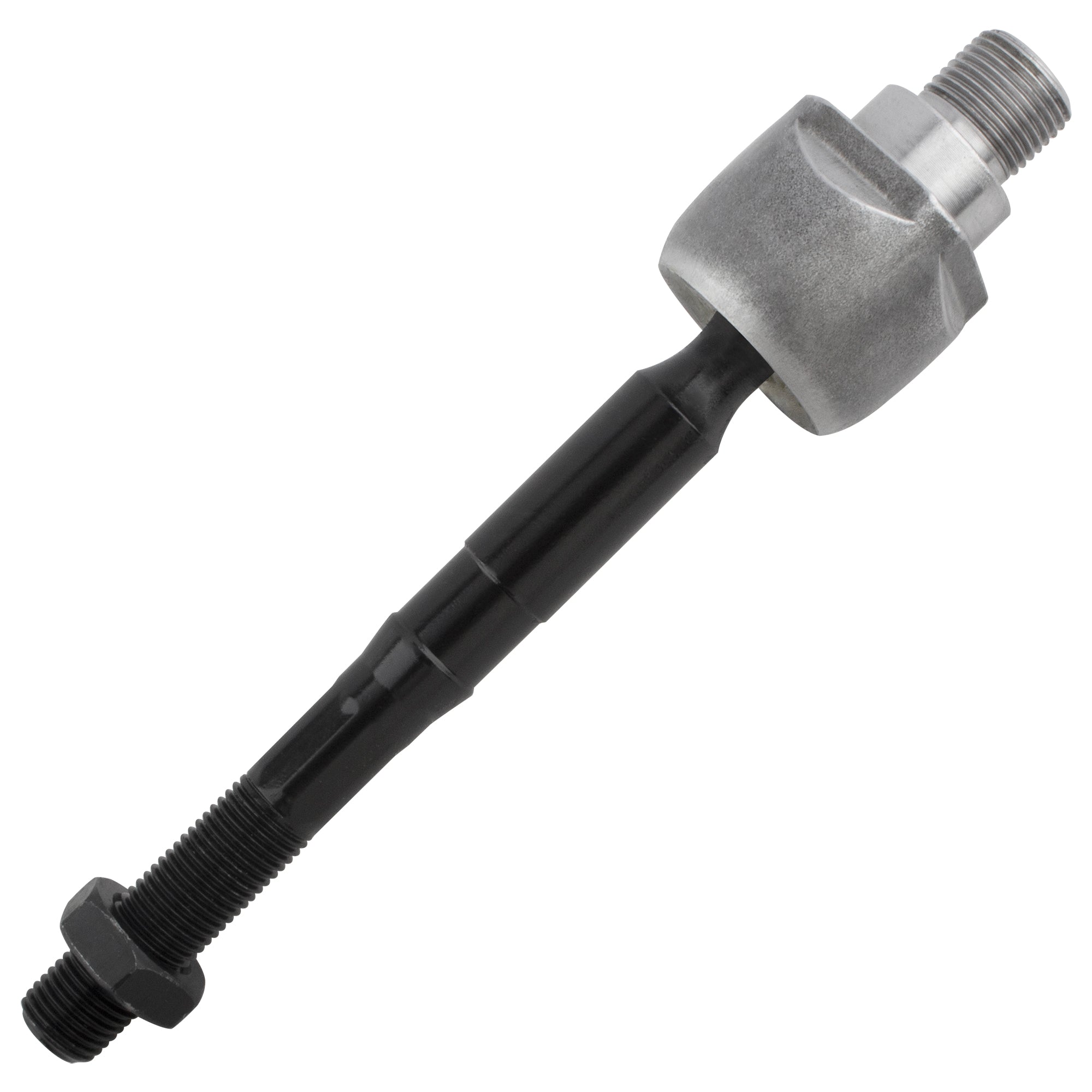 BOXI Tie Rod Ends Fits for BX02400838-1