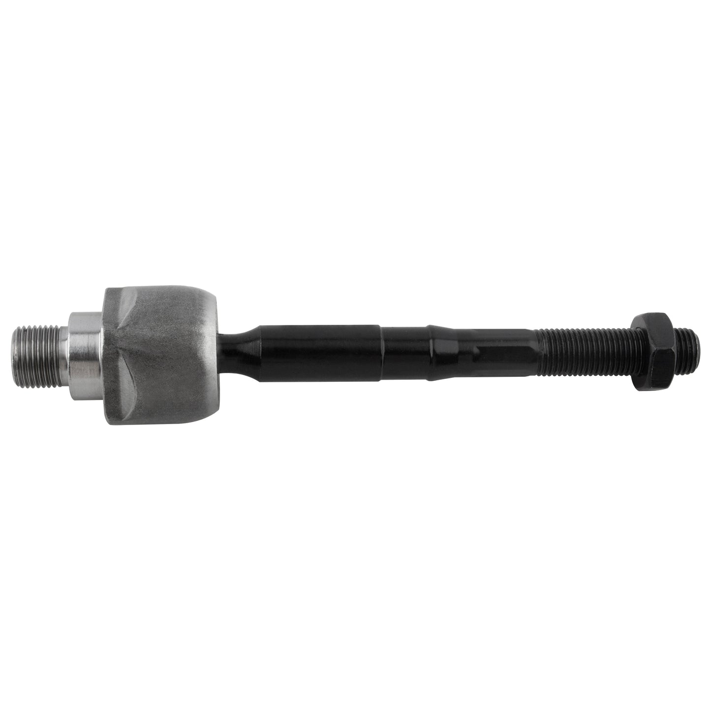 BOXI Tie Rod Ends Fits for BX02400838-1 — product photo 2