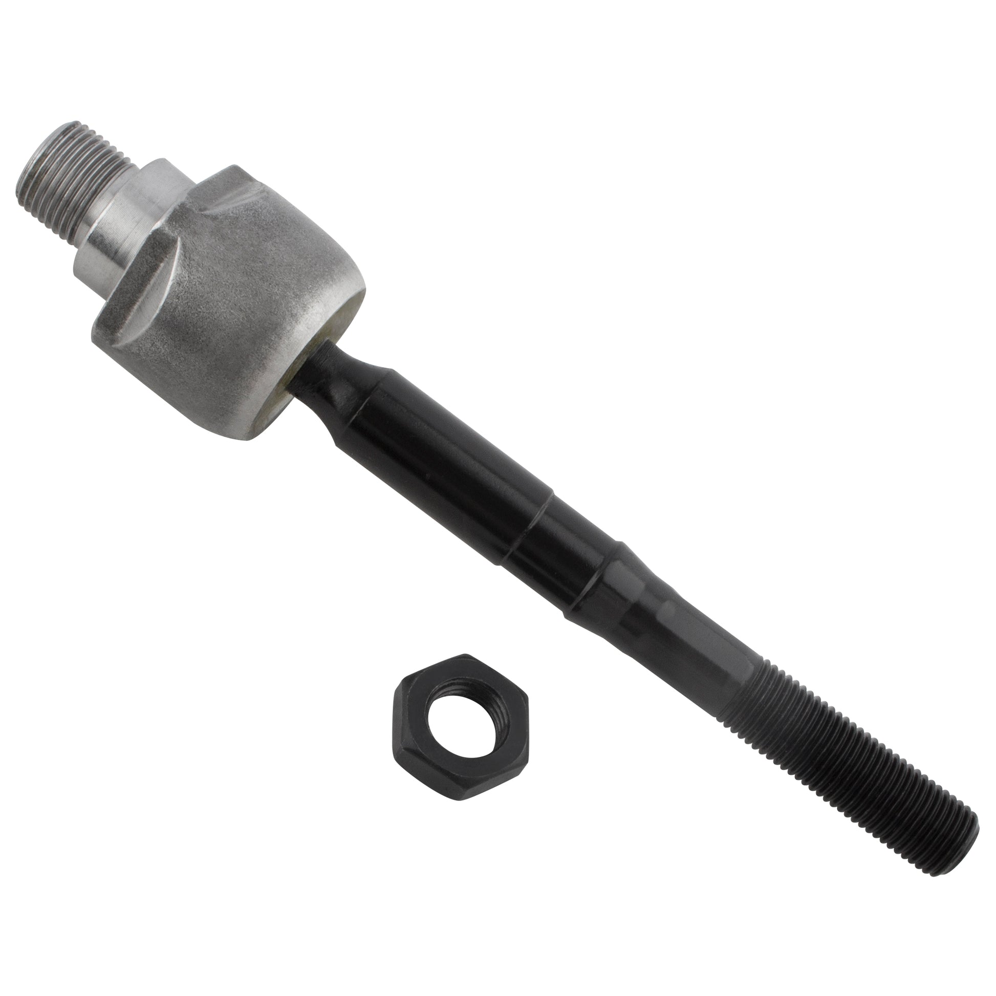 BOXI Tie Rod Ends Fits for BX02400838-1 — product photo 4