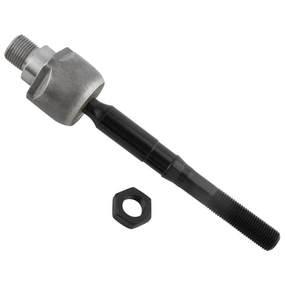 BOXI Tie Rod Ends Fits for BX02400838-1 — product photo 4