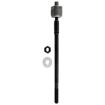 BOXI Tie Rod Ends Fits for BX02400839-1