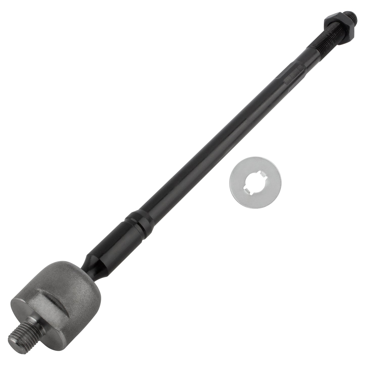 BOXI Tie Rod Ends Fits for BX02400839-1 — product photo 2
