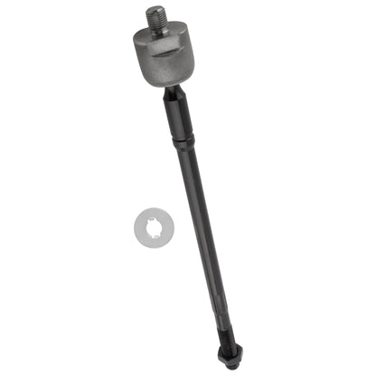 BOXI Tie Rod Ends Fits for BX02400839-1 — product photo 3