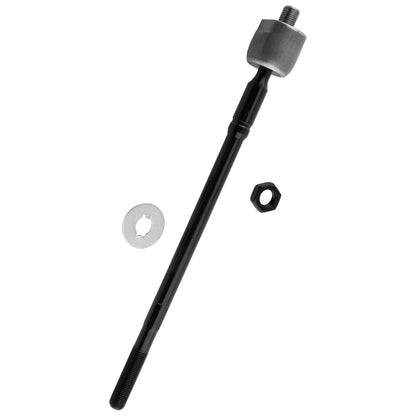 BOXI Tie Rod Ends Fits for BX02400839-1 — product photo 4