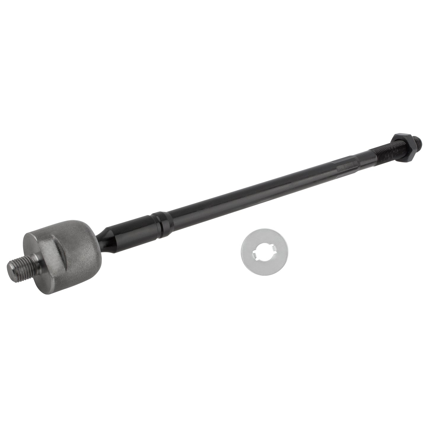 BOXI Tie Rod Ends Fits for BX02400839-1 — product photo 5