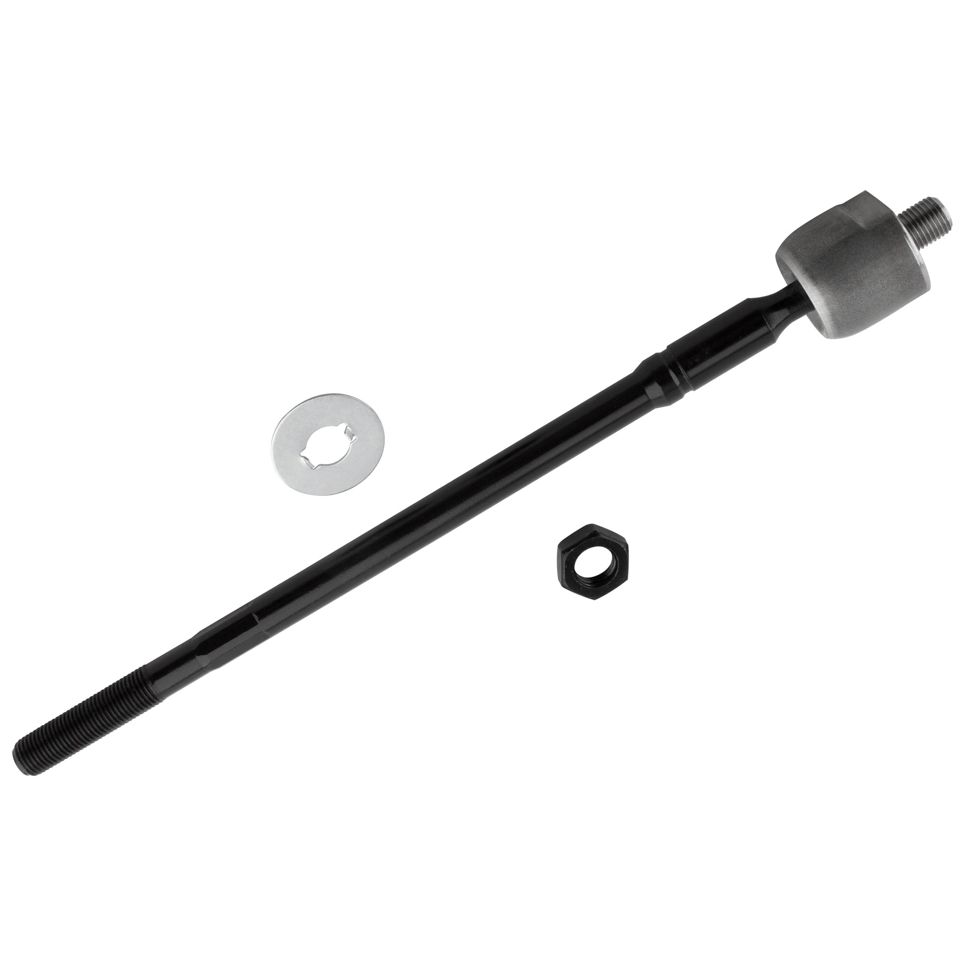 BOXI Tie Rod Ends Fits for BX02400839-1 — product photo 7