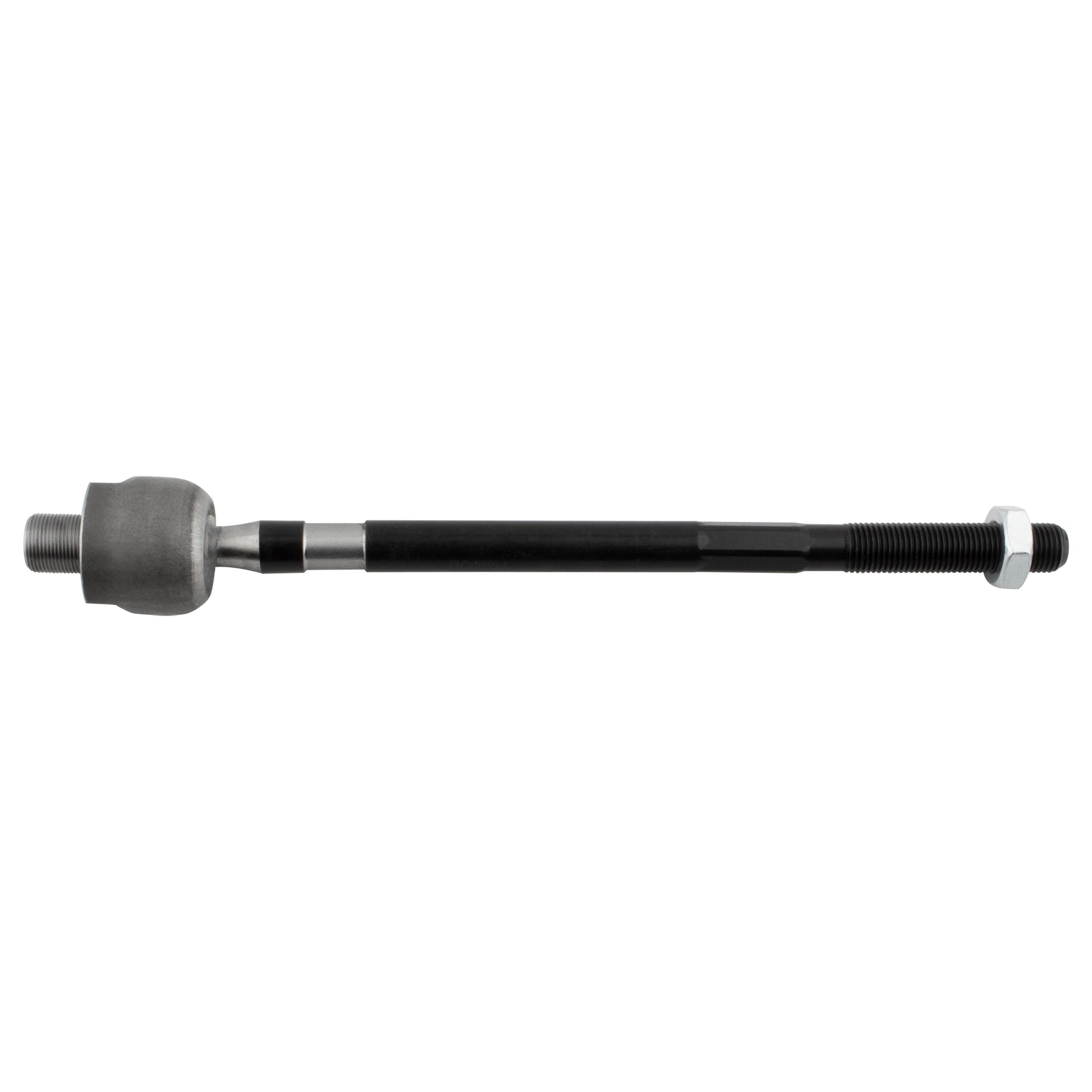 BOXI Tie Rod Ends Fits for BX02400840-1