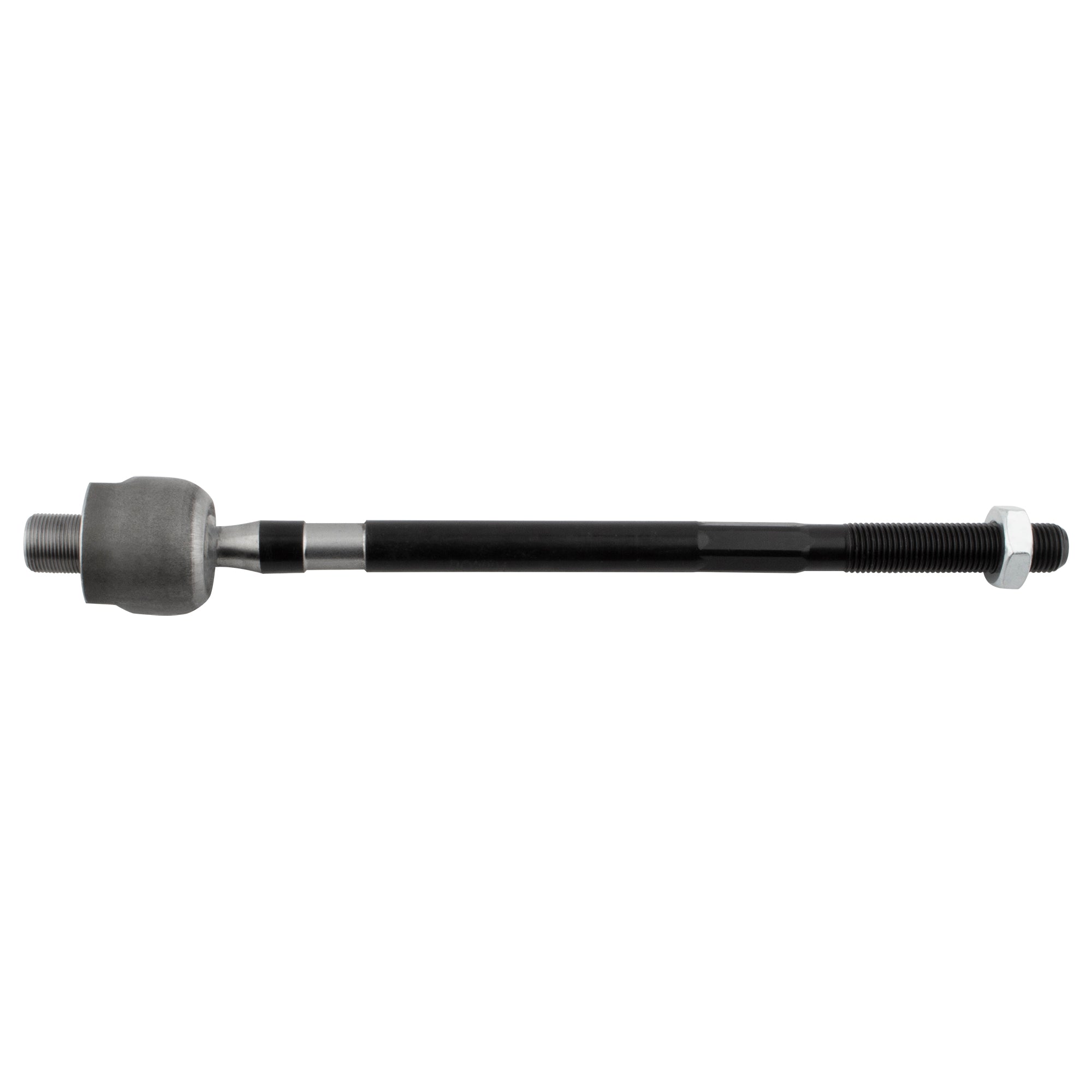 BOXI Tie Rod Ends Fits for BX02400840-1