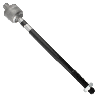 BOXI Tie Rod Ends Fits for BX02400840-1 — product photo 3