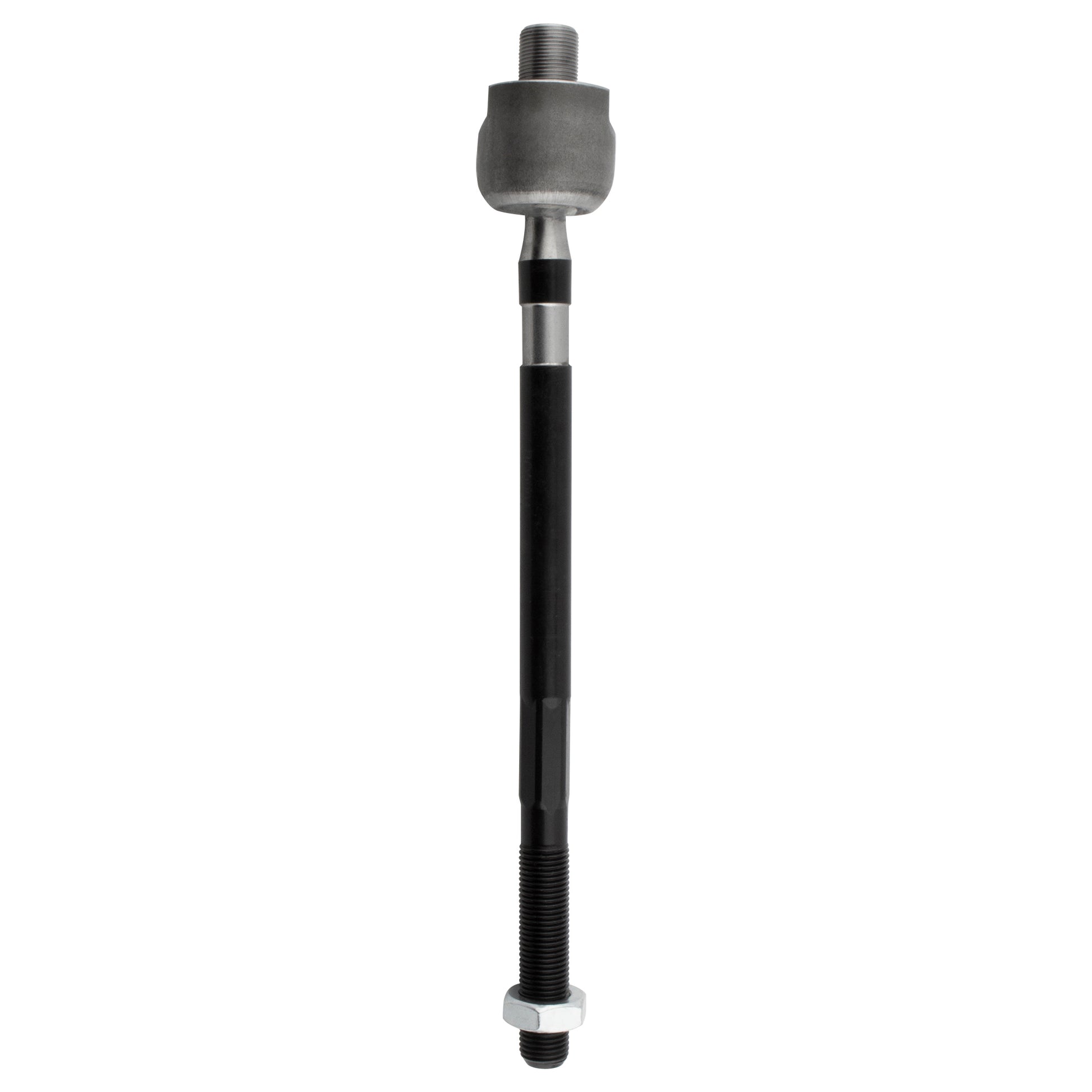 BOXI Tie Rod Ends Fits for BX02400840-1 — product photo 4