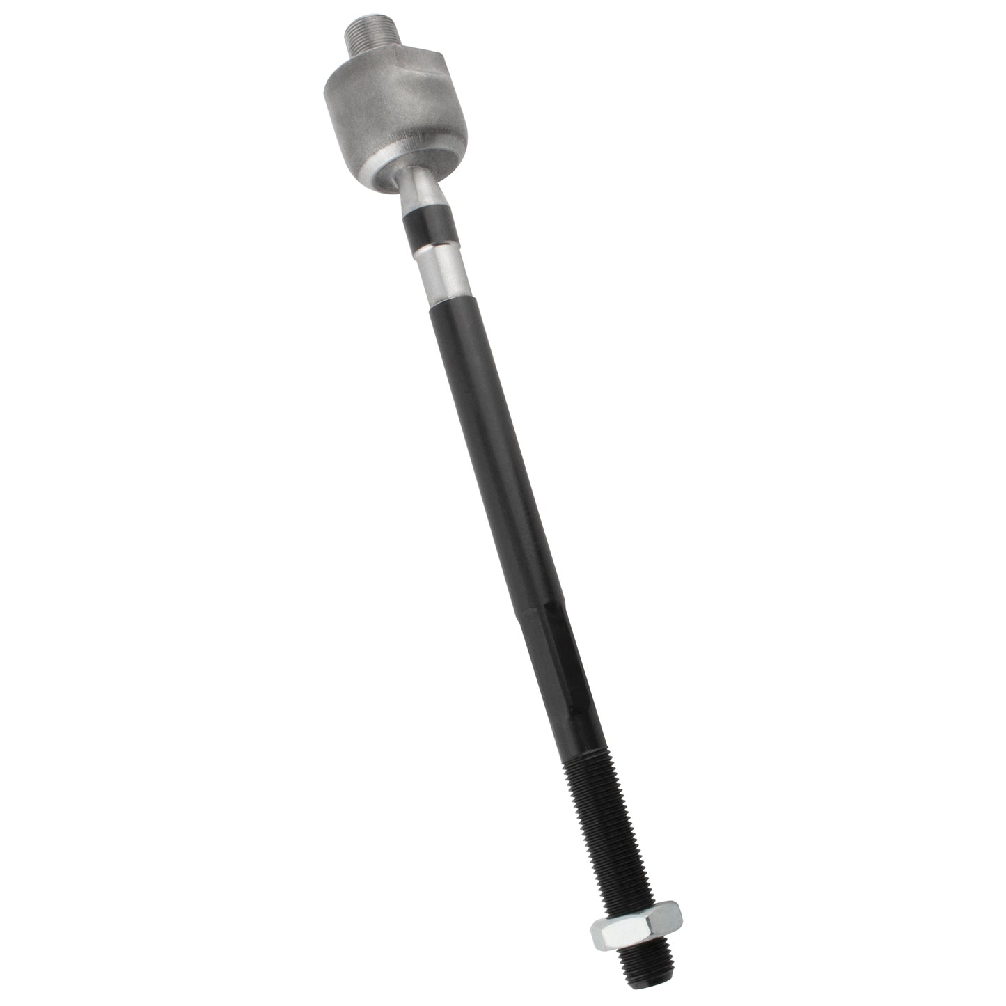 BOXI Tie Rod Ends Fits for BX02400840-1 — product photo 5