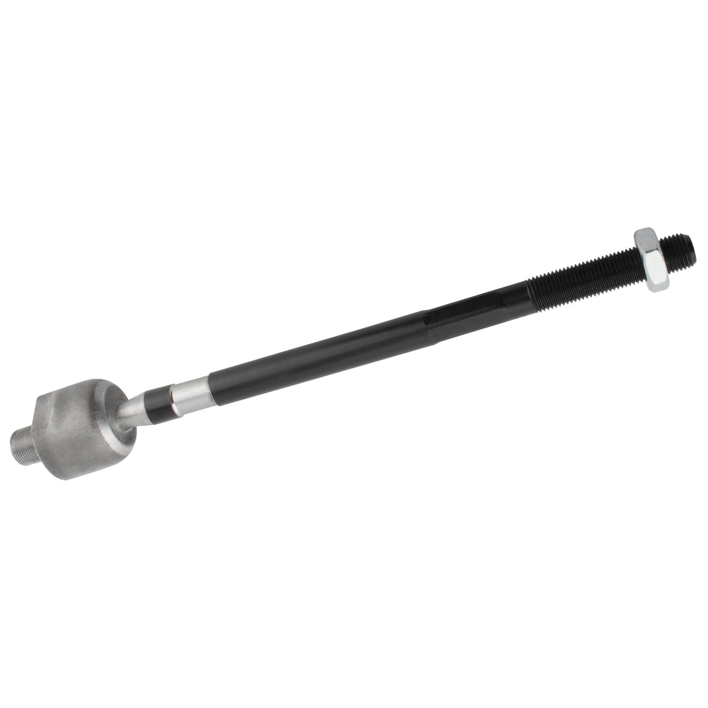 BOXI Tie Rod Ends Fits for BX02400840-1 — product photo 6