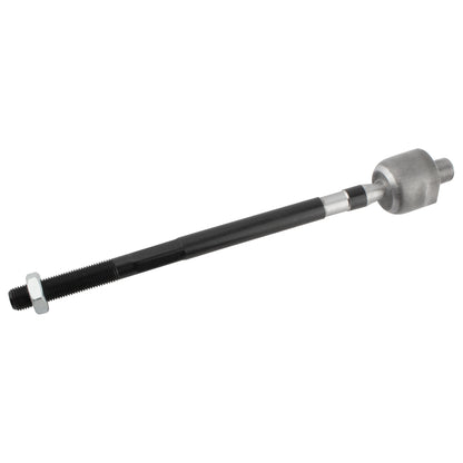 BOXI Tie Rod Ends Fits for BX02400840-1 — product photo 7
