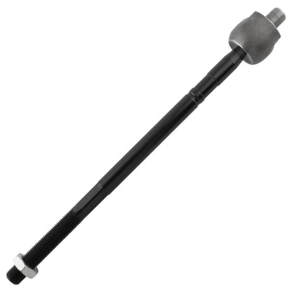 BOXI Tie Rod Ends Fits for BX02400841-1