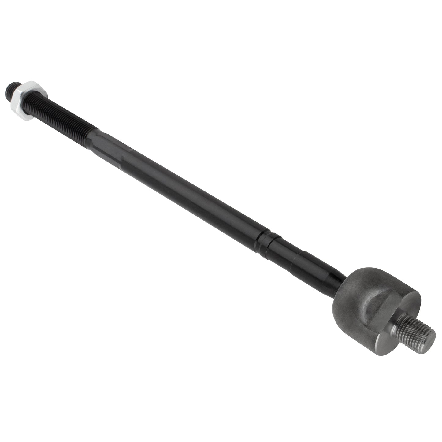 BOXI Tie Rod Ends Fits for BX02400841-1 — product photo 2