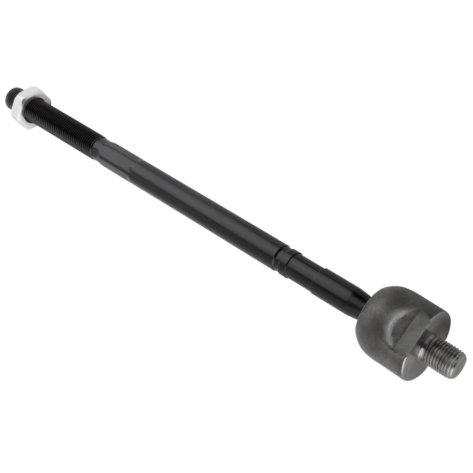 BOXI Tie Rod Ends Fits for BX02400841-1 — product photo 2