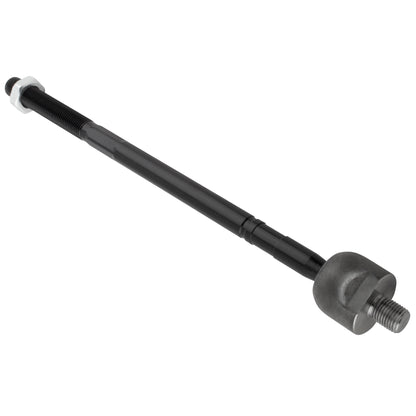 BOXI Tie Rod Ends Fits for BX02400841-1 — product photo 2