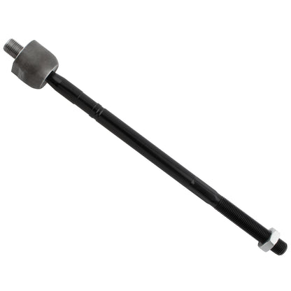 BOXI Tie Rod Ends Fits for BX02400841-1 — product photo 3