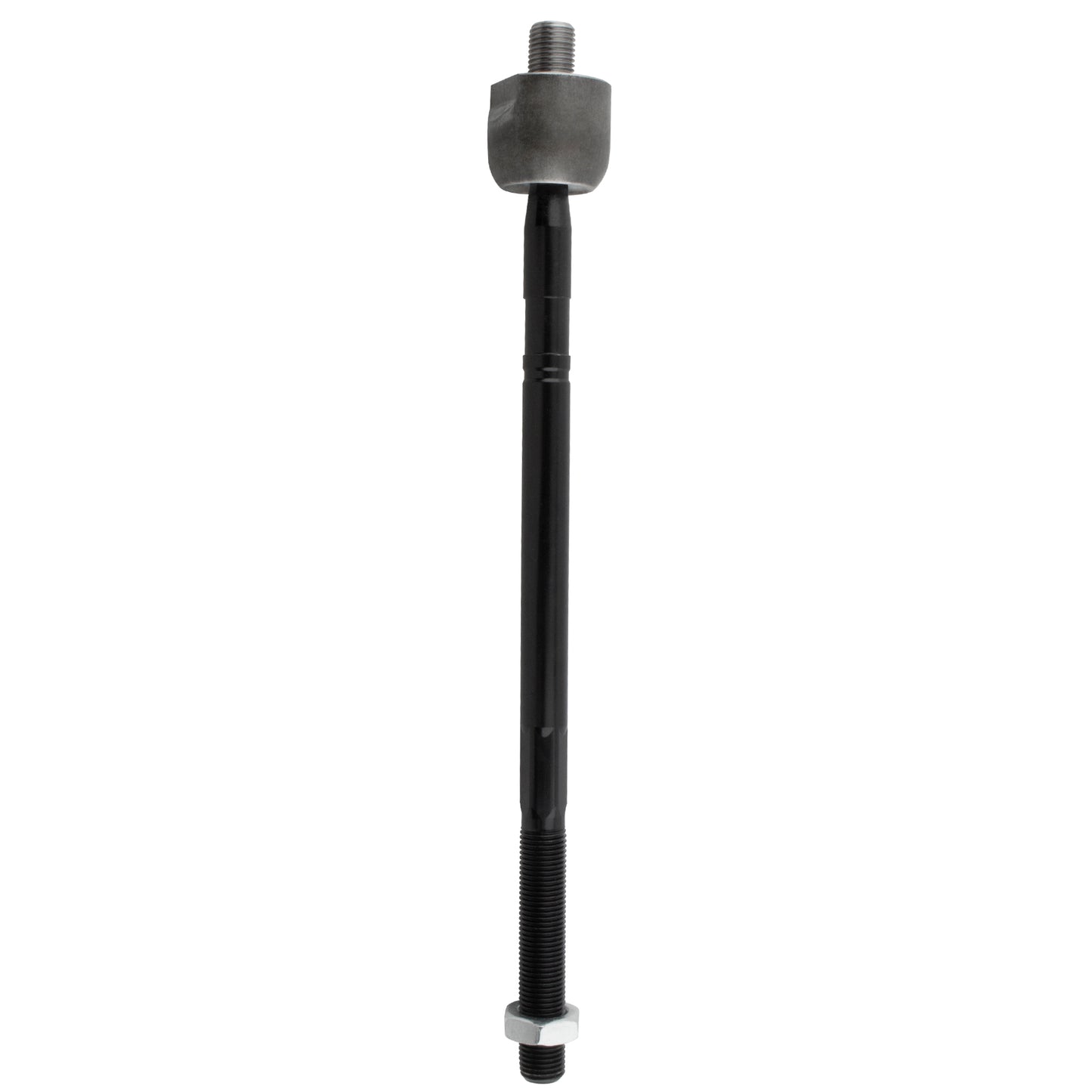 BOXI Tie Rod Ends Fits for BX02400841-1 — product photo 4