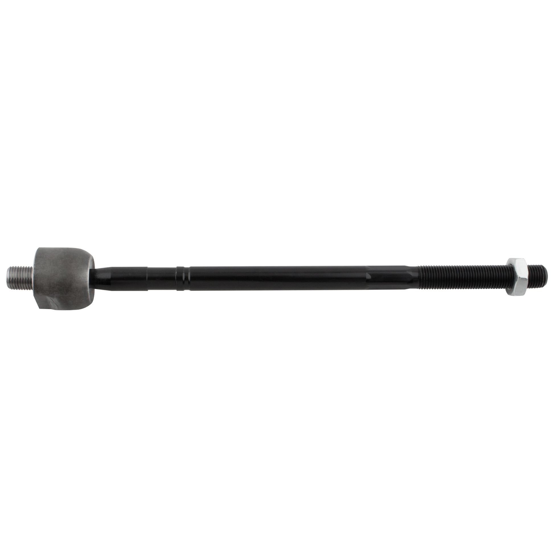 BOXI Tie Rod Ends Fits for BX02400841-1 — product photo 5