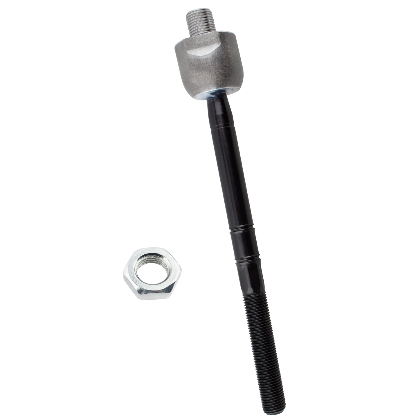 BOXI Tie Rod Ends Fits for BX02400842-1