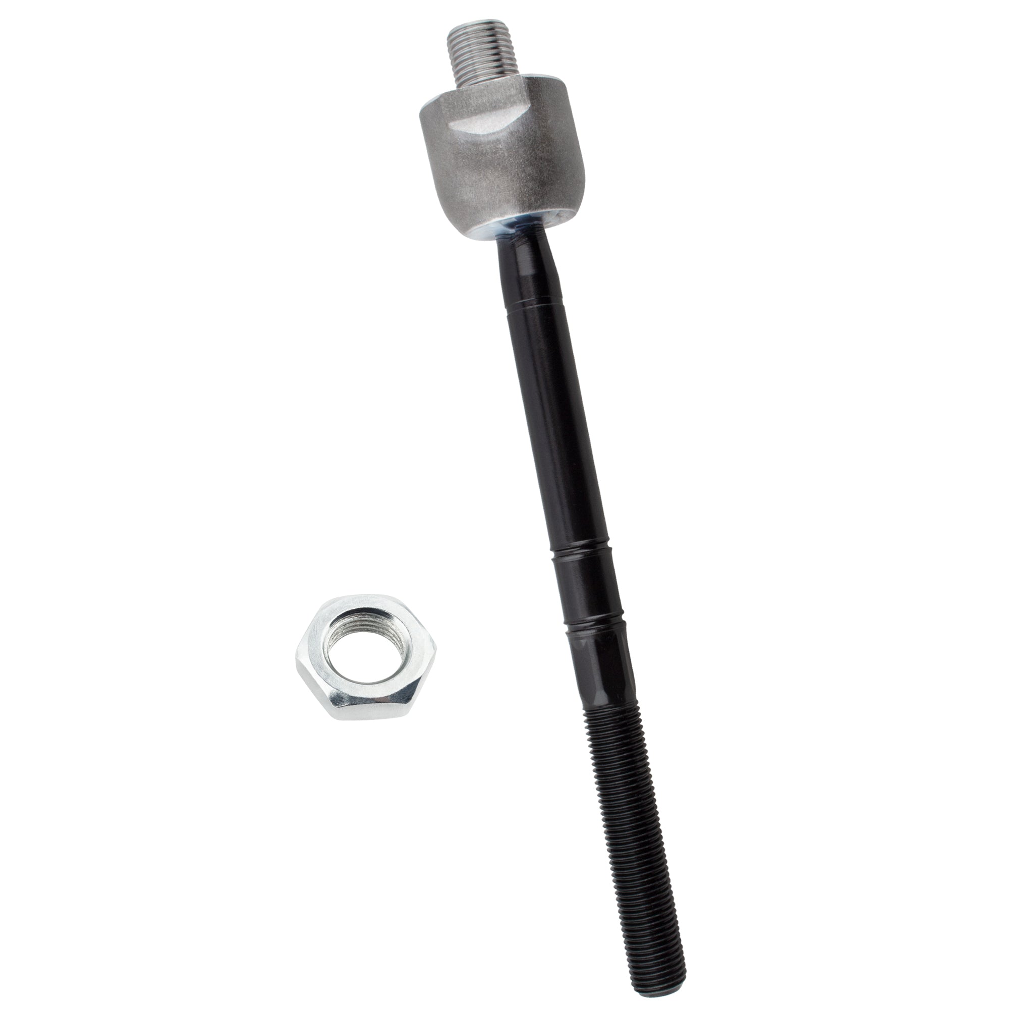 BOXI Tie Rod Ends Fits for BX02400842-1