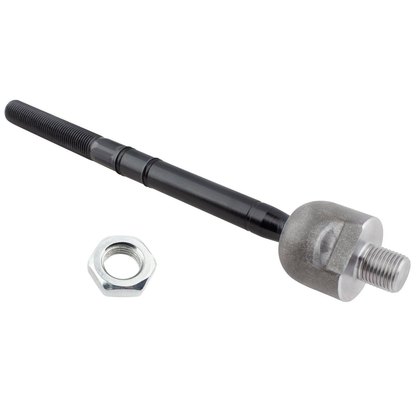 BOXI Tie Rod Ends Fits for BX02400842-1 — product photo 2