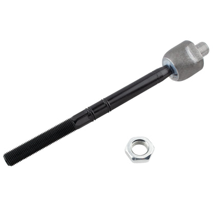 BOXI Tie Rod Ends Fits for BX02400842-1 — product photo 3