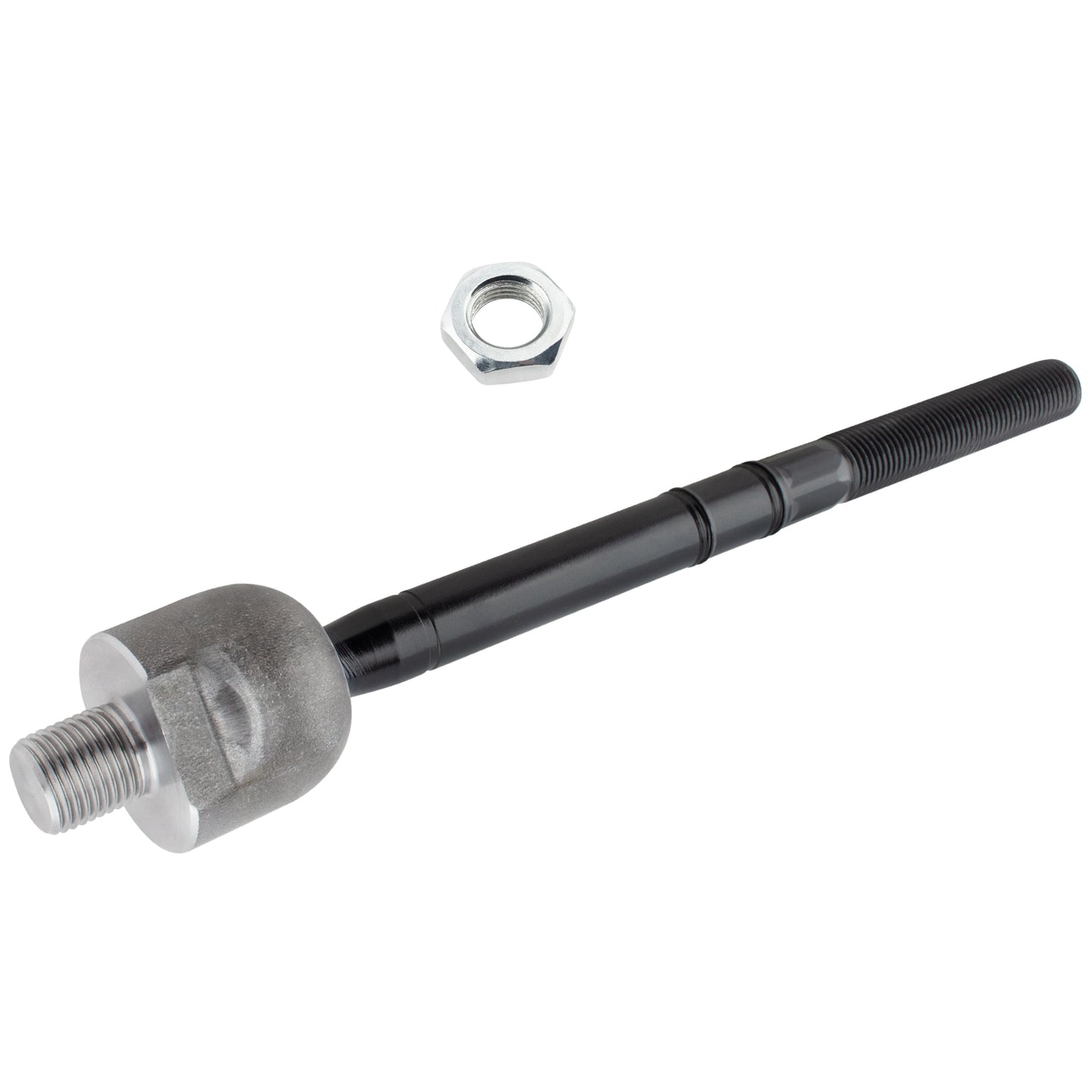 BOXI Tie Rod Ends Fits for BX02400842-1 — product photo 4