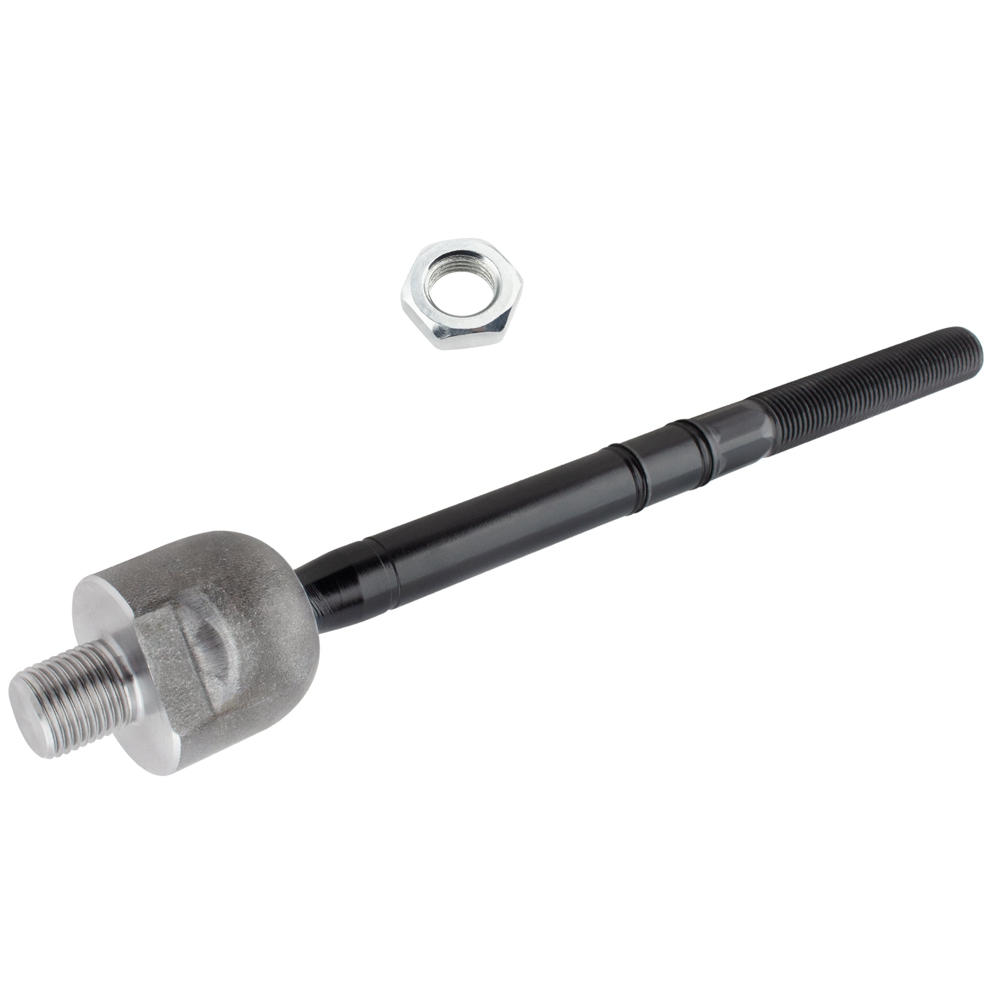 BOXI Tie Rod Ends Fits for BX02400842-1 — product photo 4