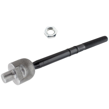BOXI Tie Rod Ends Fits for BX02400842-1 — product photo 4
