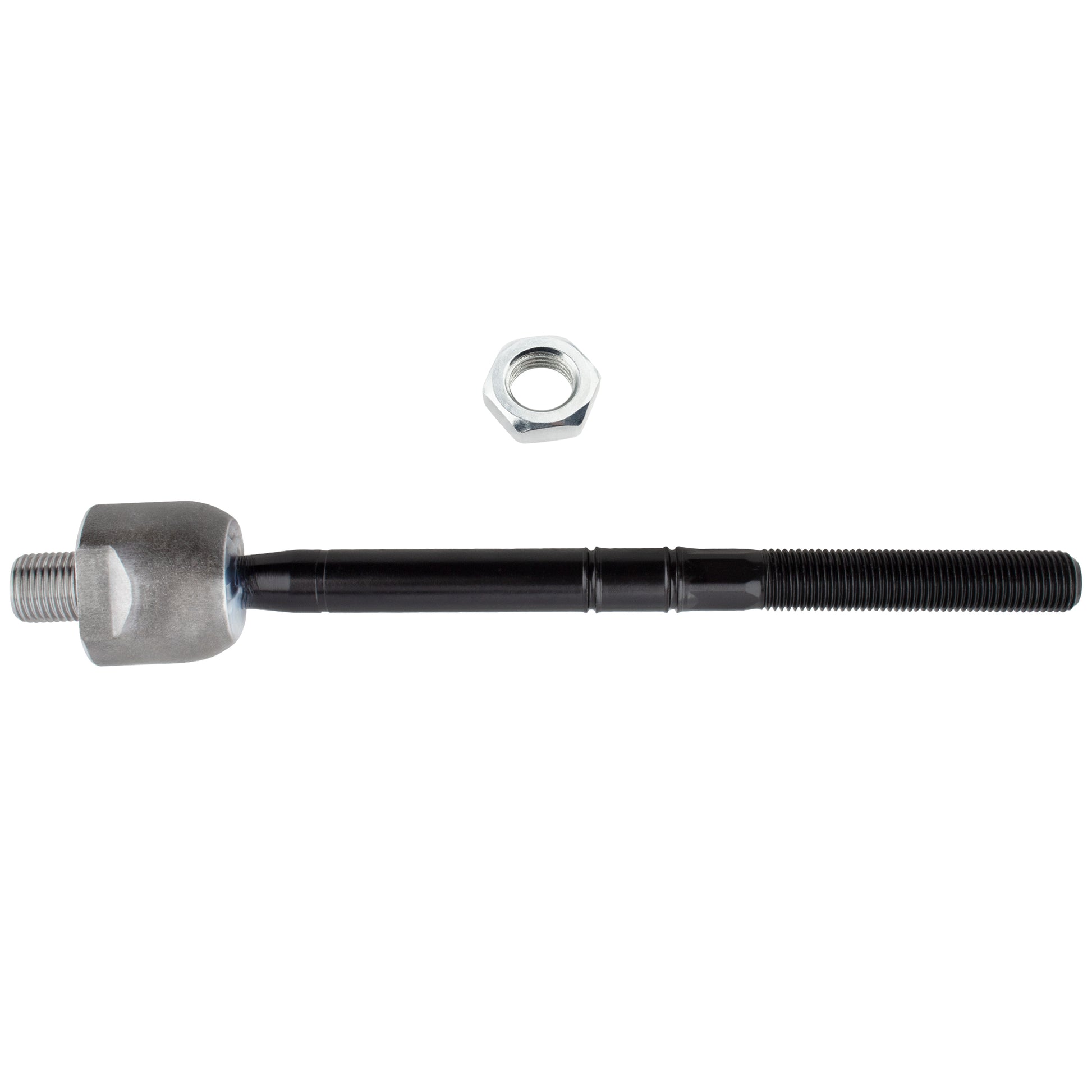 BOXI Tie Rod Ends Fits for BX02400842-1 — product photo 5
