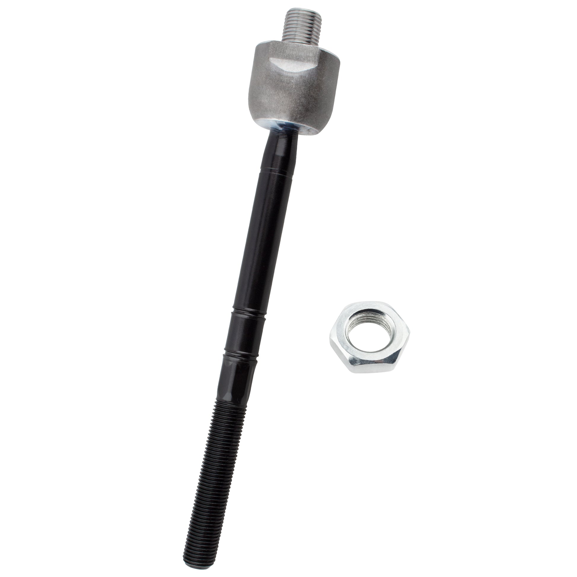BOXI Tie Rod Ends Fits for BX02400842-1 — product photo 6