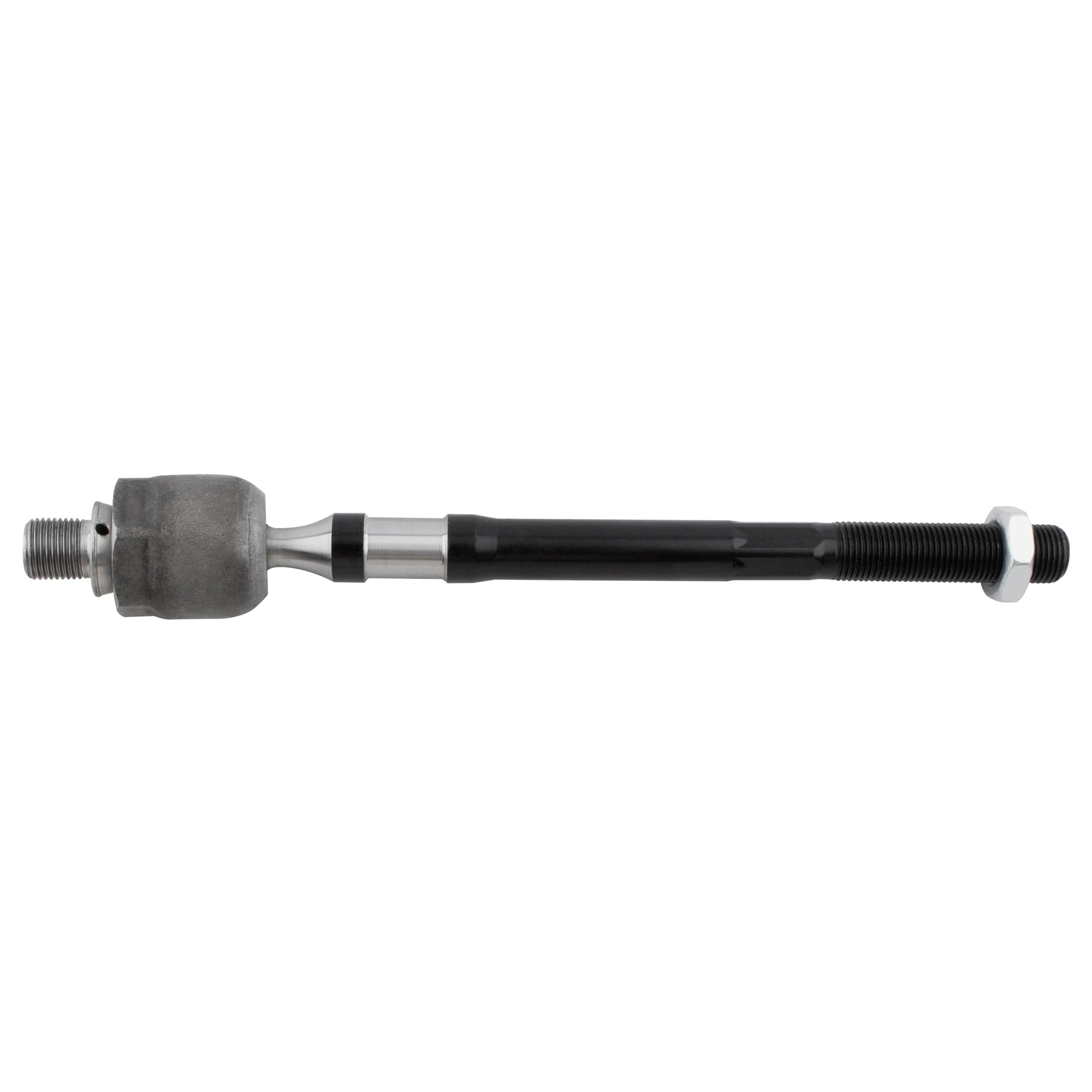 BOXI Tie Rod Ends Fits for BX02400843-1