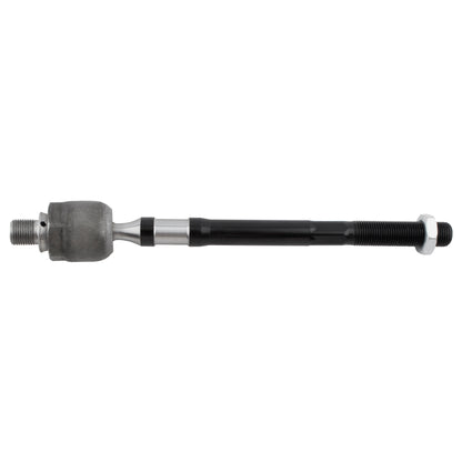 BOXI Tie Rod Ends Fits for BX02400843-1