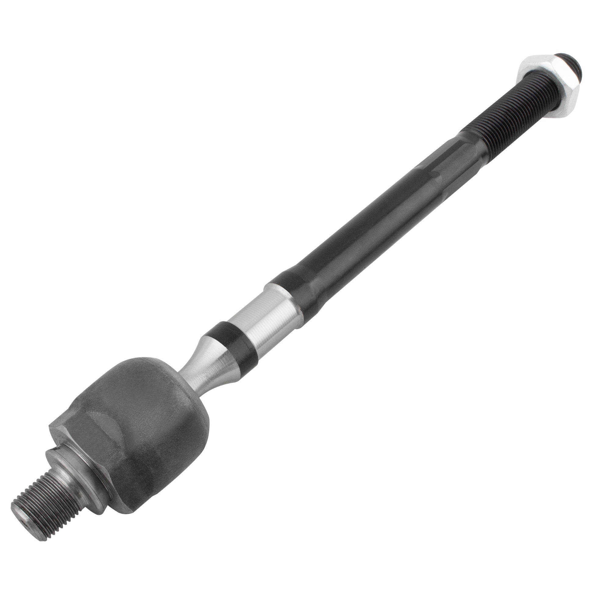 BOXI Tie Rod Ends Fits for BX02400843-1 — product photo 2