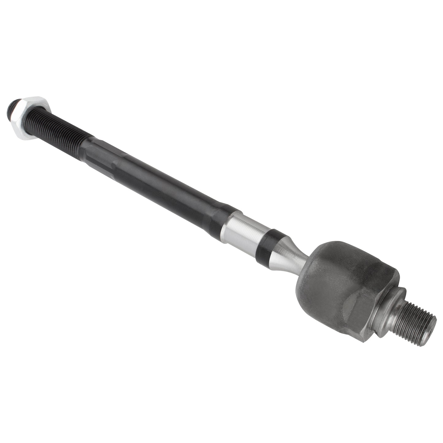 BOXI Tie Rod Ends Fits for BX02400843-1 — product photo 3