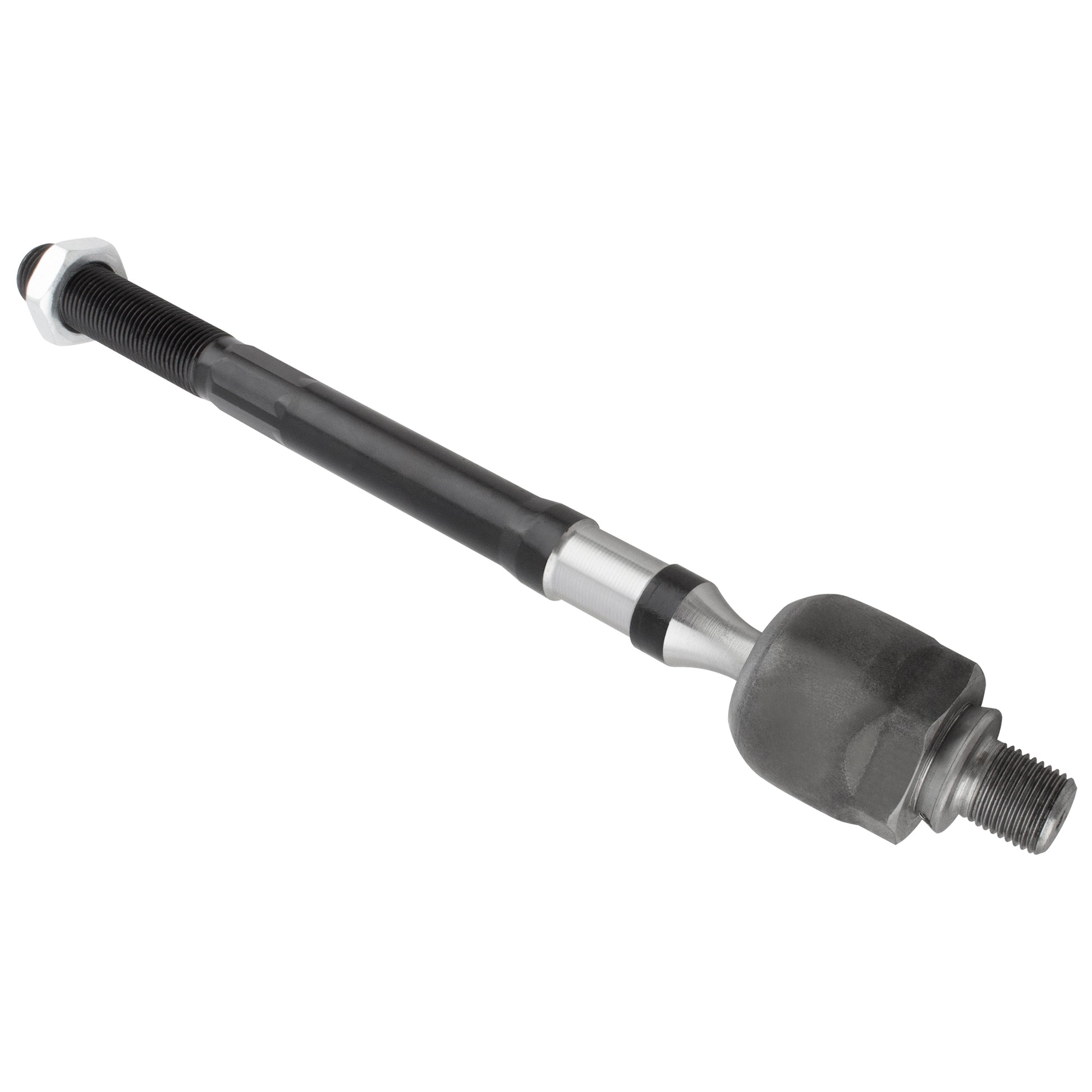 BOXI Tie Rod Ends Fits for BX02400843-1 — product photo 3
