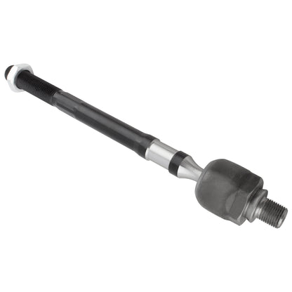 BOXI Tie Rod Ends Fits for BX02400843-1 — product photo 3