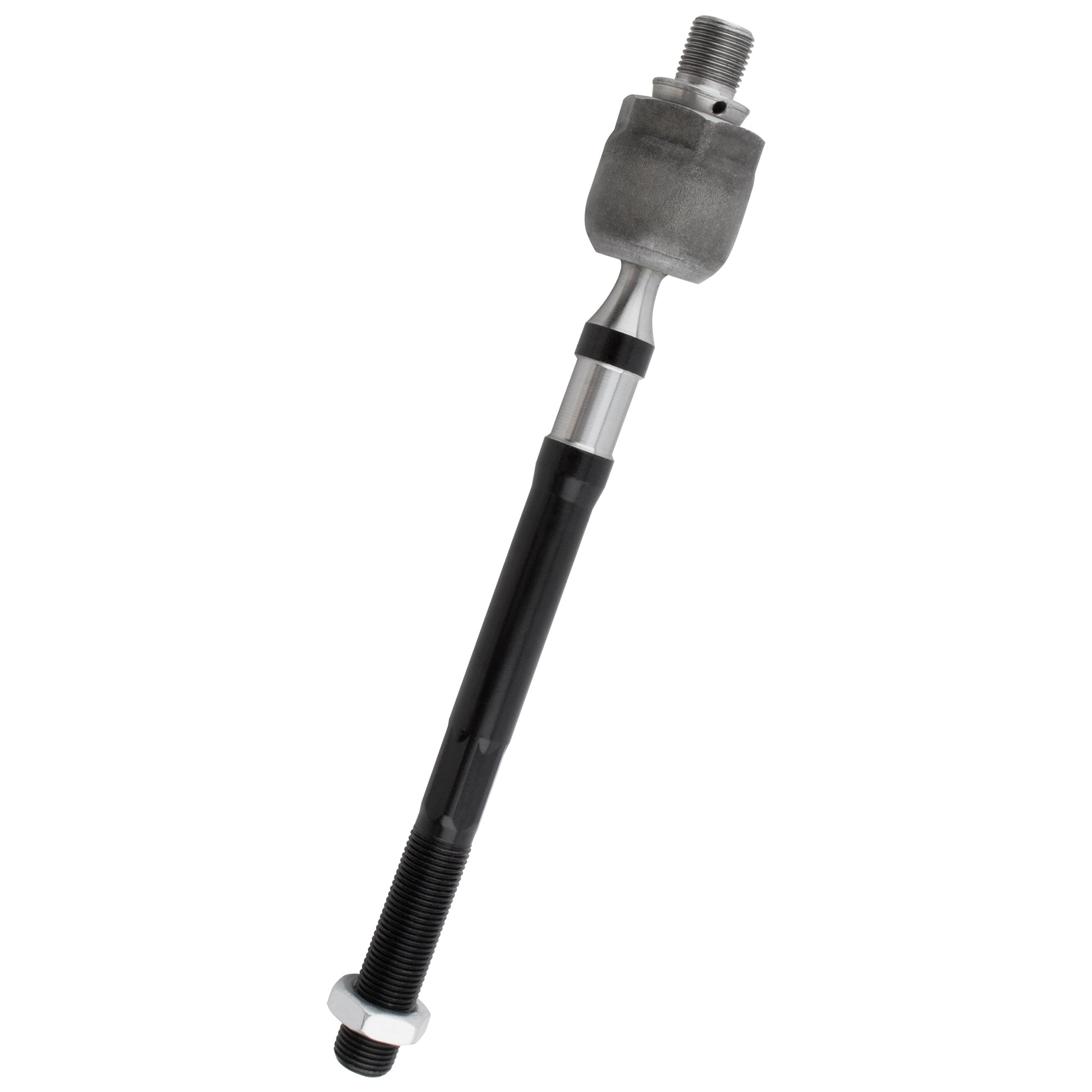 BOXI Tie Rod Ends Fits for BX02400843-1 — product photo 4