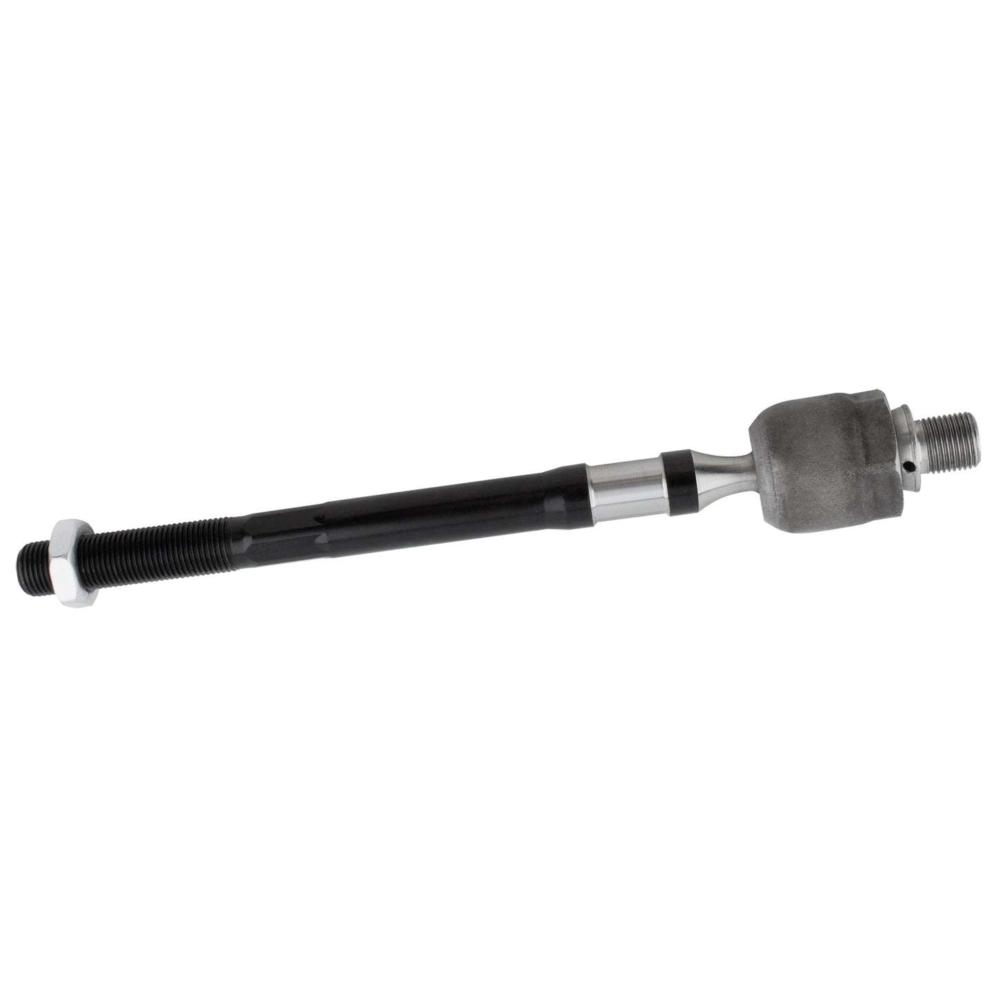 BOXI Tie Rod Ends Fits for BX02400843-1 — product photo 5