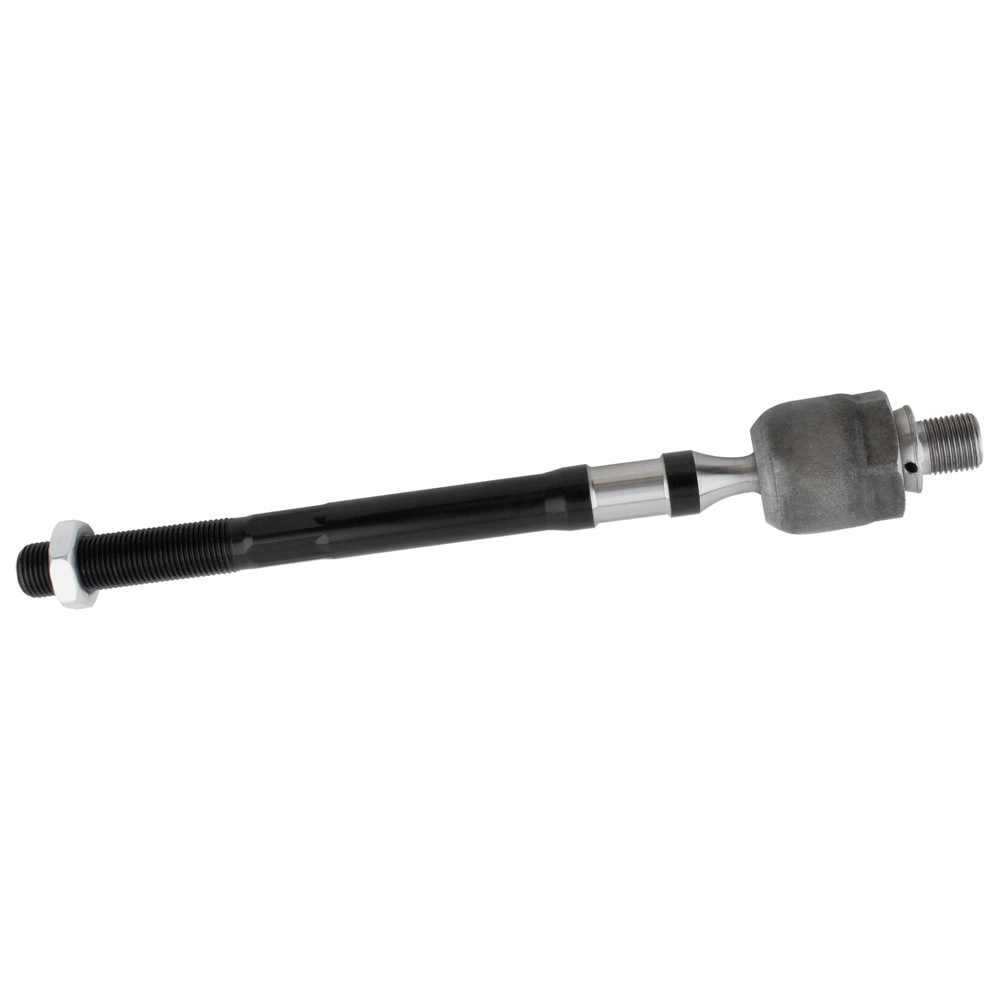 BOXI Tie Rod Ends Fits for BX02400843-1 — product photo 5